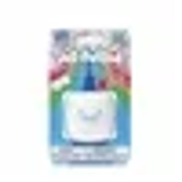 Jet-Puffed Marshmallow Scented Squishy Toy, 1 Pack