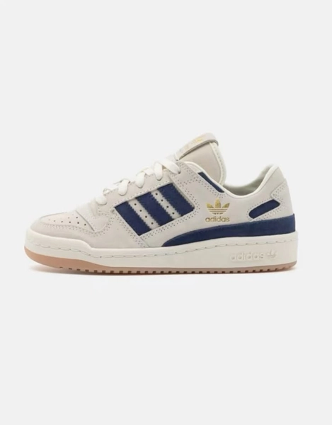 ADIDAS FORUM LOW | Kleurrijke schoenen, Addidas schoenen, Vintage schoenen
