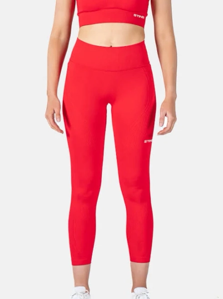 Sting Allure Seamless Sports Leggings