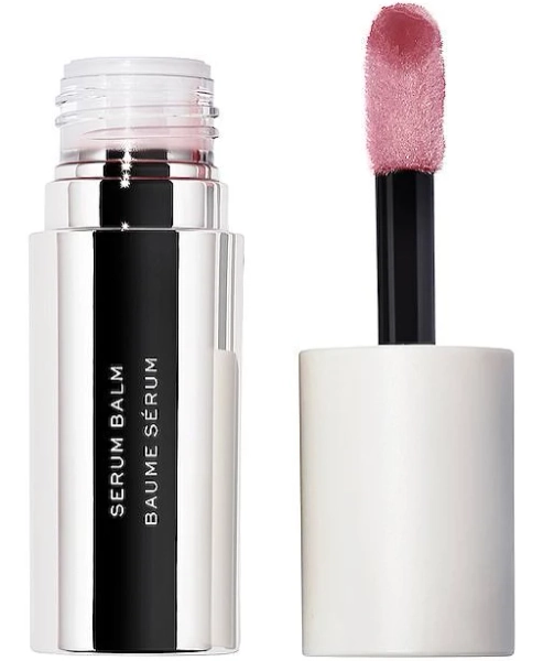 Make Beauty Serum Balm