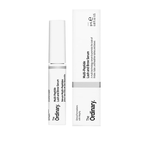 5 ml