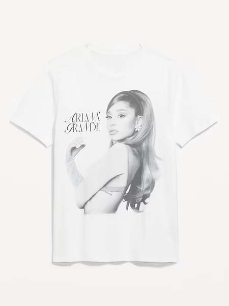 Ariana Grande™ T-Shirt