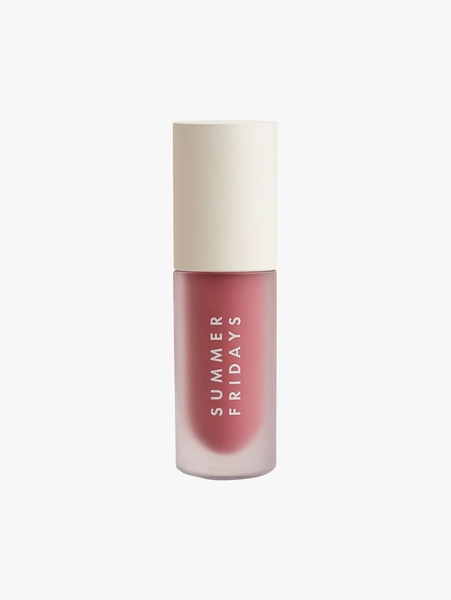 Dream Lip Oil