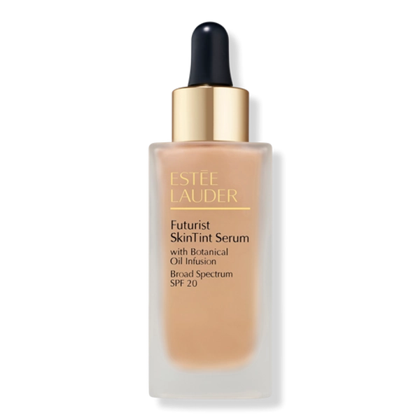 Futurist Skin Tint Serum Foundation SPF 20 - 2C0 Cool Vanilla