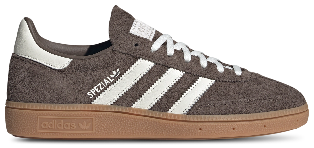 adidas Originals Handball Spezial - Women's