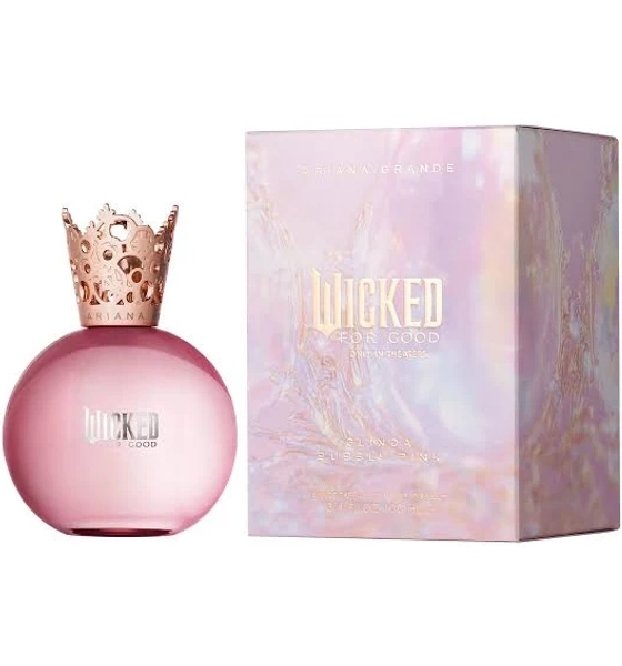 Ariana Grande Glinda Bubbly Eau de Parfum 100ml