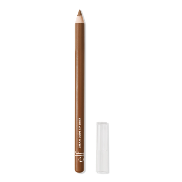 Cream Glide Lip Liner - Spill the Tea