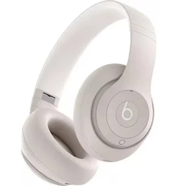 Beats Studio Pro Wireless Headphones