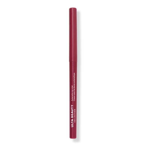 Automatic Retractable Lip Liner - Orchid