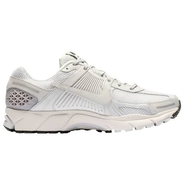Nike Men's Zoom Vomero 5