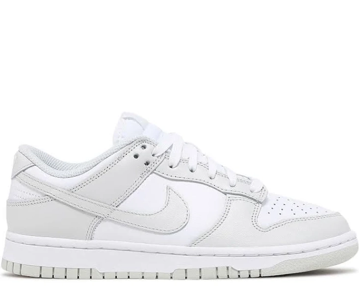 Nike Women's Dunk Low