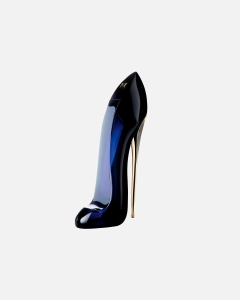 Carolina Herrera Good Girl » Eau de parfum ✔️ DOUGLAS