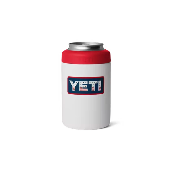 Rambler® 12 oz Colster® Can Cooler
