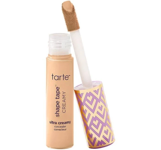 Tarte Shape Tape Creamy Concealer