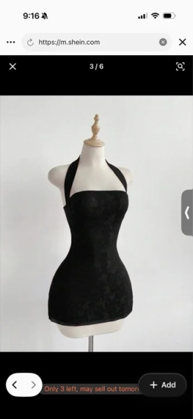 Women's Clothing, Women Fashion Sale | SHEIN USA
