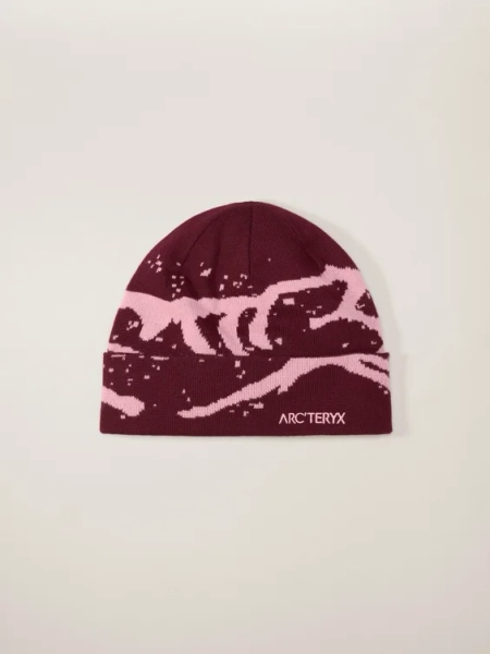 Grotto Toque 
