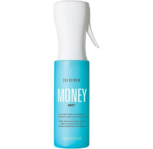 Color Wow Money Mist Leave