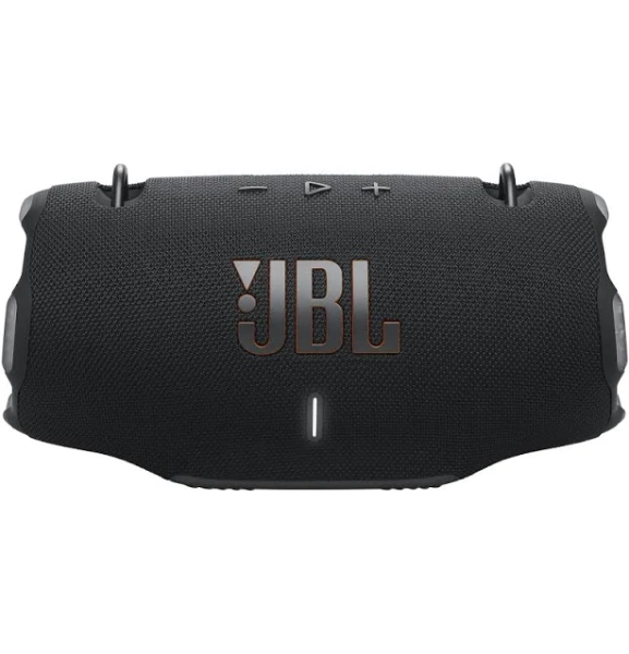 JBL Xtreme 4 Bluetooth Speaker