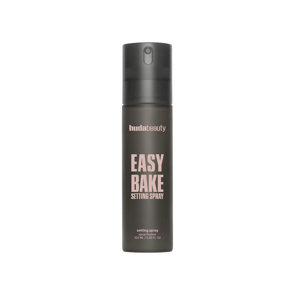 Huda beauty setting spray 