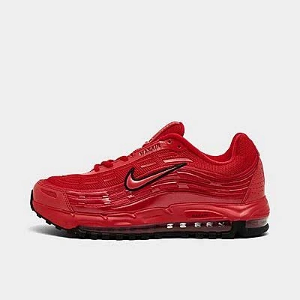 Nike Men's Air Max TL 2.5 Chrome