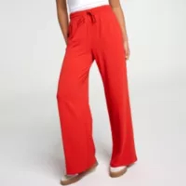 DSG Women's So Soft Wide Leg Pants