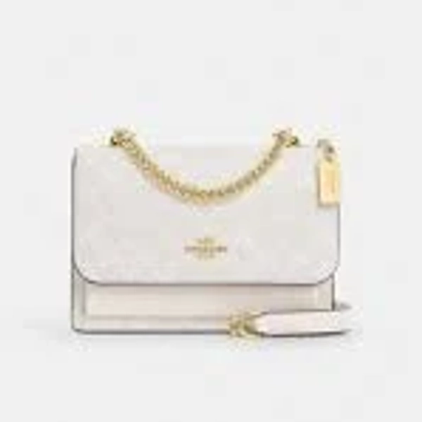 Coach Women's Klare Crossbody Bag