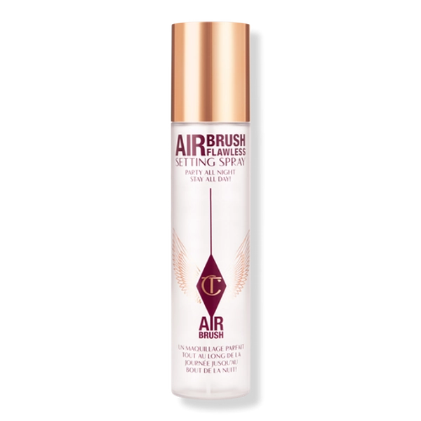 Airbrush Flawless Setting Spray - 6.7 oz