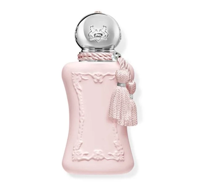 Delina Parfums de Marly Eau de Parfum