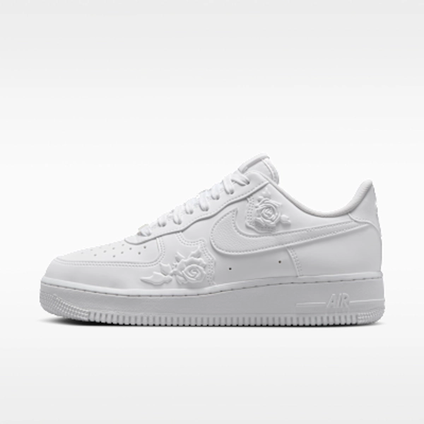 Nike Air Force 1 '07 Women's Shoes
