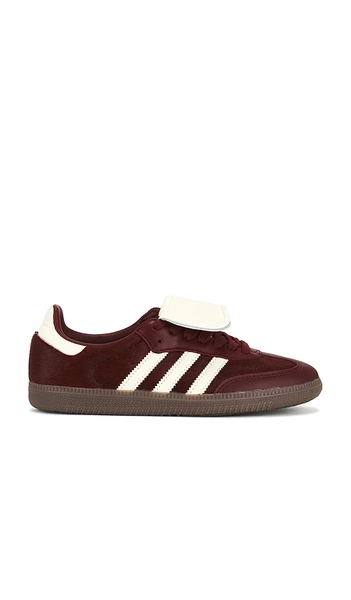 Samba LT Sneaker