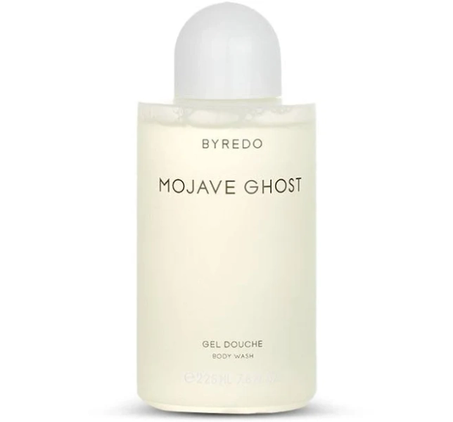 Byredo Body Wash