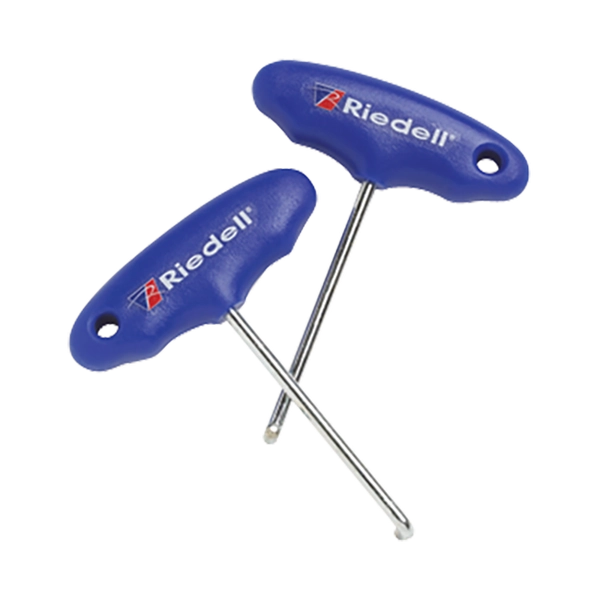 Riedell Lacing Hook Skate Tool