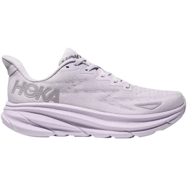 Hoka Women's Clifton 9
