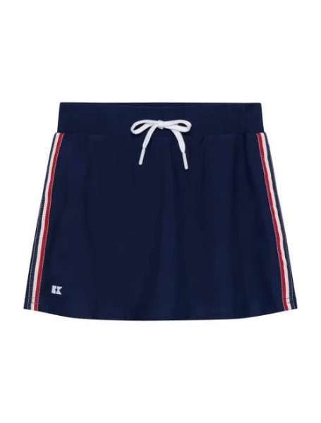 Liberty Love Skort