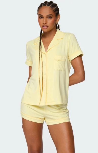 pj shirt 
