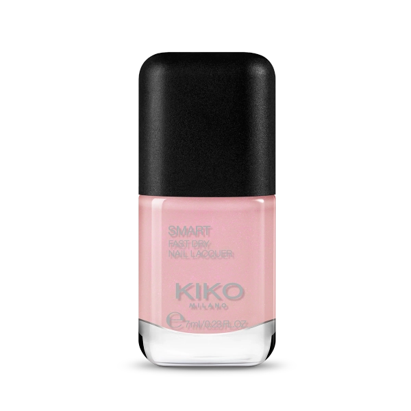 Smart Nail Lacquer 55