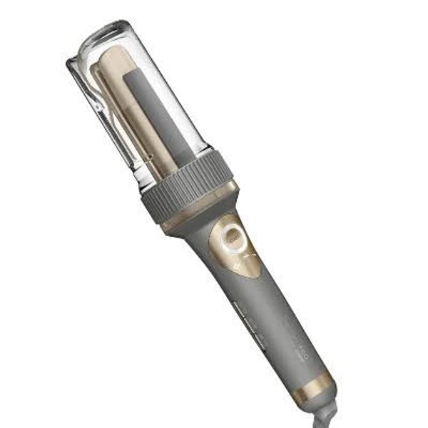 Conair Infinitipro Curl Secret Auto Curler