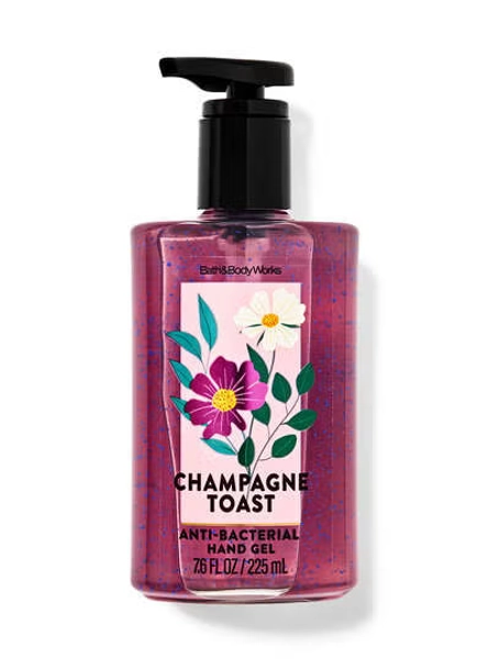 Bath & Body Works