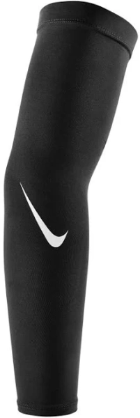 Nike Men's Pro Dri-FIT 4.0 Football Sleeves (2-Pack)