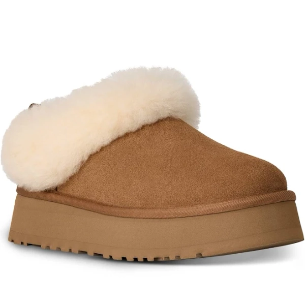 UGG Women's Tazzelle