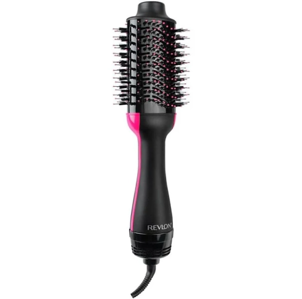Revlon Salon One-Step Hair Dryer and Volumizer