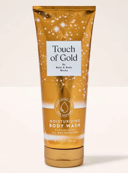 Bath & Body Works