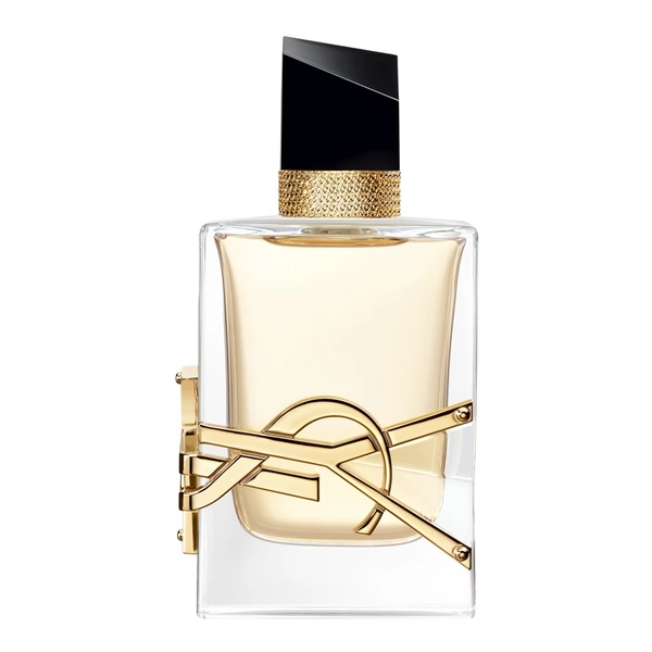 50 ml - Refillable