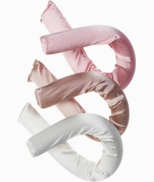 H&M Hair Curler Rods