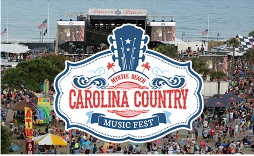 CCMF 2026 tickets