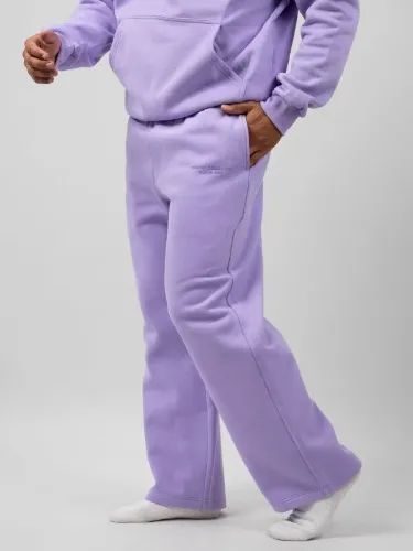 Lavender - S