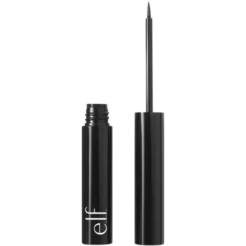 E.L.F. Cosmetics - H2O Proof Inkwell Eyeliner