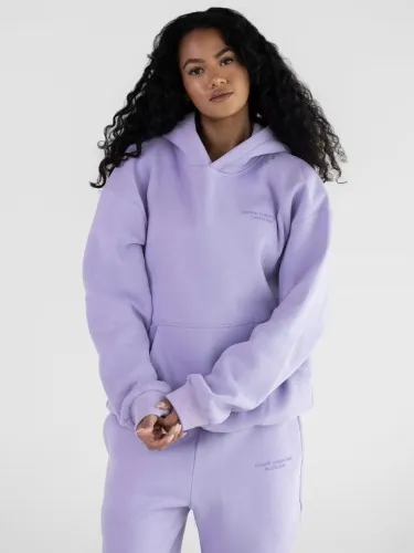 Lavender - S