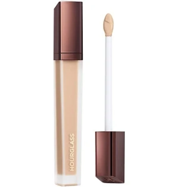 Hourglass Vanish Airbrush Concealer Bisque 1.8 - Fair (neutral
