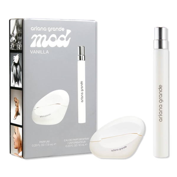 MOD Vanilla Mini 2-Piece Set
